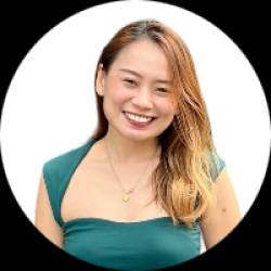 Client Success Executive (APAC)