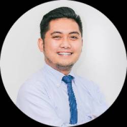 Credit Analyst