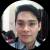 Freelance Agile Project / Acct. Manager | Business Devt. Mng