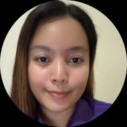 Prior Authorization Expert, Appt. Setter, Customer Service