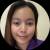 Prior Authorization Expert, Appt. Setter, Customer Service