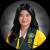 Currently 2nd Year Bachelor of Science in Accountancy Student
