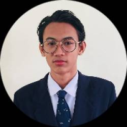 Customer Service Representative and Content Moderator