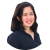 Social Media Strategist | Personal Assistant