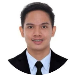 Finance & Admin Specialist | Accounts Payable & Receivable