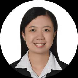 Estimator / Contract Administrator / Procurement Specialist (AU Construction)
