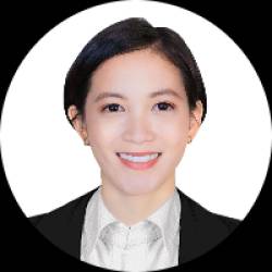 Social Media Management/ Engineering Virtual Assistant / Executive Assistant