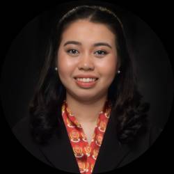 E-commerce VA | TikTok Video Editor | Admin and Bookkeeping Support