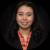 E-commerce VA | TikTok Video Editor | Admin and Bookkeeping Support