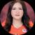 ANNIE BETH MACALINO
