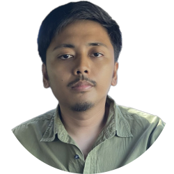 Civil Engineer with skills on Estimates, Autocad