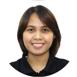 Virtual Assistant