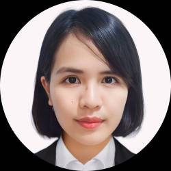 Medical Virtual Assistant | Healthcare Representative
