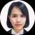 Medical Virtual Assistant | Healthcare Representative