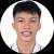Video Editor