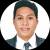 Multimedia Graphic Designer