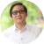 Sales, Marketing and Multimedia Professional