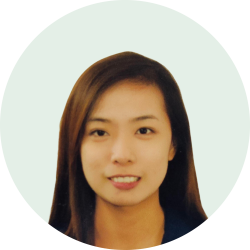 Customer Service Representative