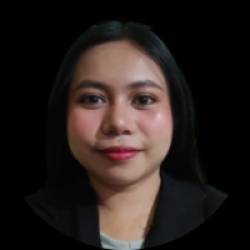 Virtual Assistant, Digital Content Assistant, Online Platform Assistant, Documen…