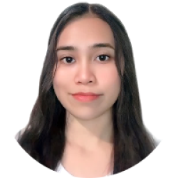Accounting Virtual Assistant | Insurance Operations & Admin Support