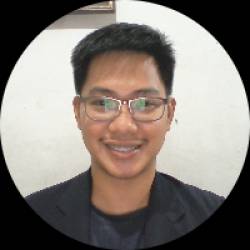 Structural Engineer