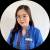 Virtual Customer Service Specialist – Insurance Industry