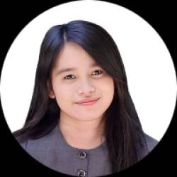 Virtual Assistant & Digital Growth Specialist