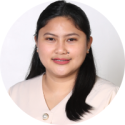 Administrative Operation Specialist, Human Resource Specialist, Development Mana…