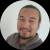 Committed / Reliable / Goal-oriented Virtual Assistant