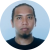 IT Support Specialist , Cover Designer, illustrator