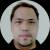 Google Ads Manager
