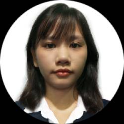 Virtual Assistant