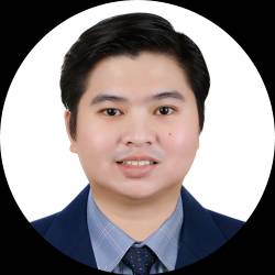 Customer Service /Email Support / Virtual Assistant / English Teacher
