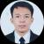 Any available work that I can manage to learn.