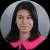 Social Media Manager | Canva Designer | Digital Marketing VA