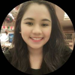 Social Marketing Management