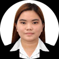Virtual Assistant