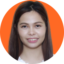 Senior Executive Assistant