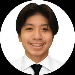 Virtual Assistant
