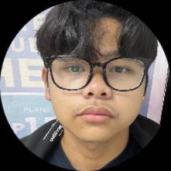 Data Entry