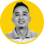 Amazon FBA I Product Researcher I Online Arbitrage