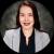 SEO & Ads Specialist |Website Management VA | Social Media Manager