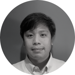 SENIOR WEB DEVELOPER