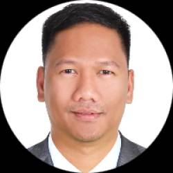 Logistic and Supply Chain Supervisor