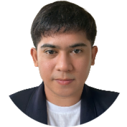 Dependable Virtual Assistant | Content Management & Social M