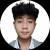 Developer