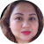 Technical Sales Manager