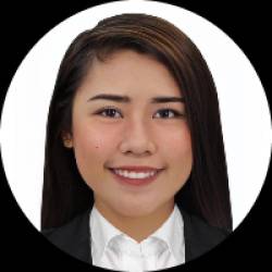 Virtual Assistant
