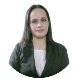 Virtual Assistant / Email Copywriter