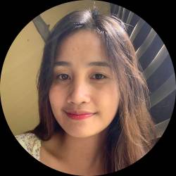 Amazon FBA Product Researcher